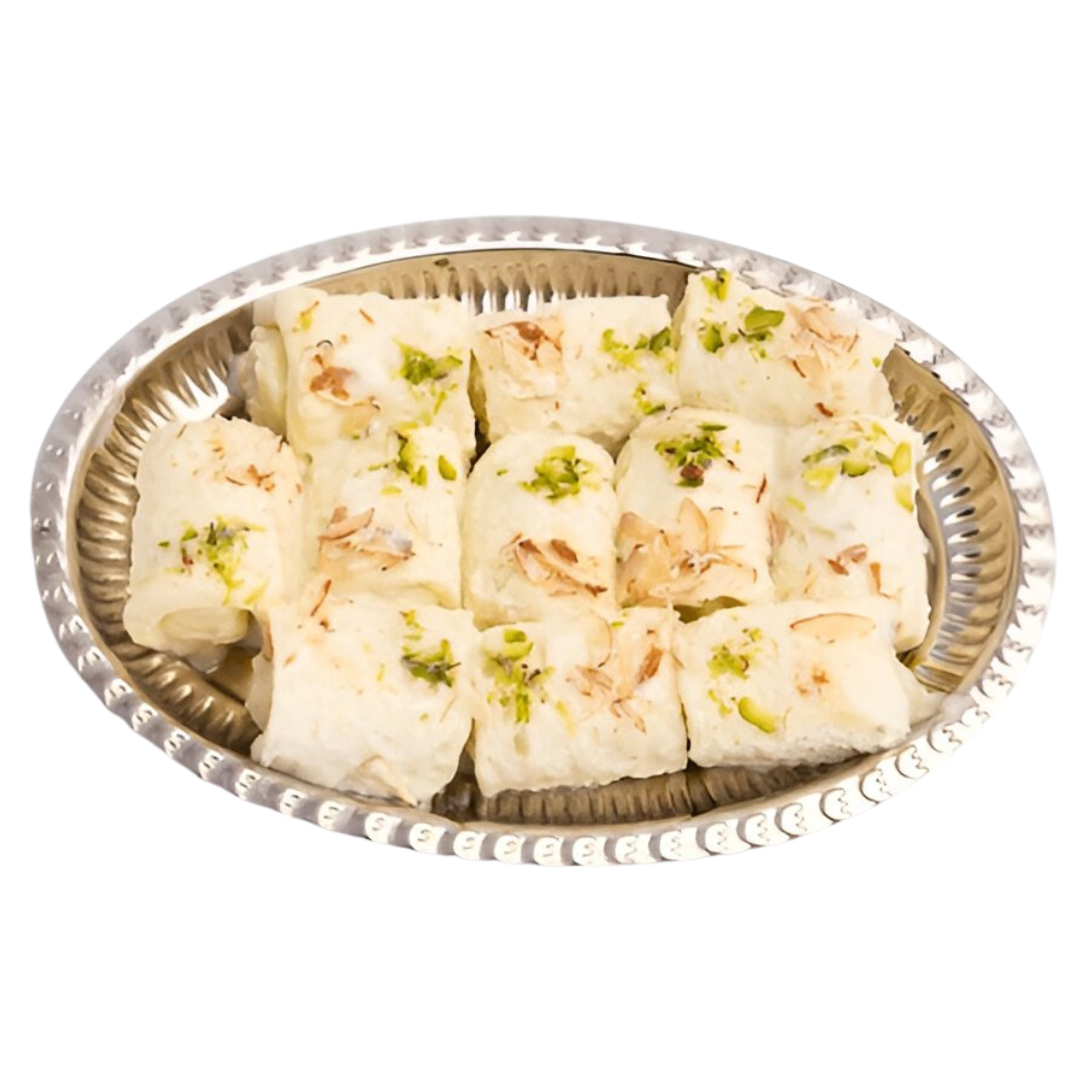Paneer
