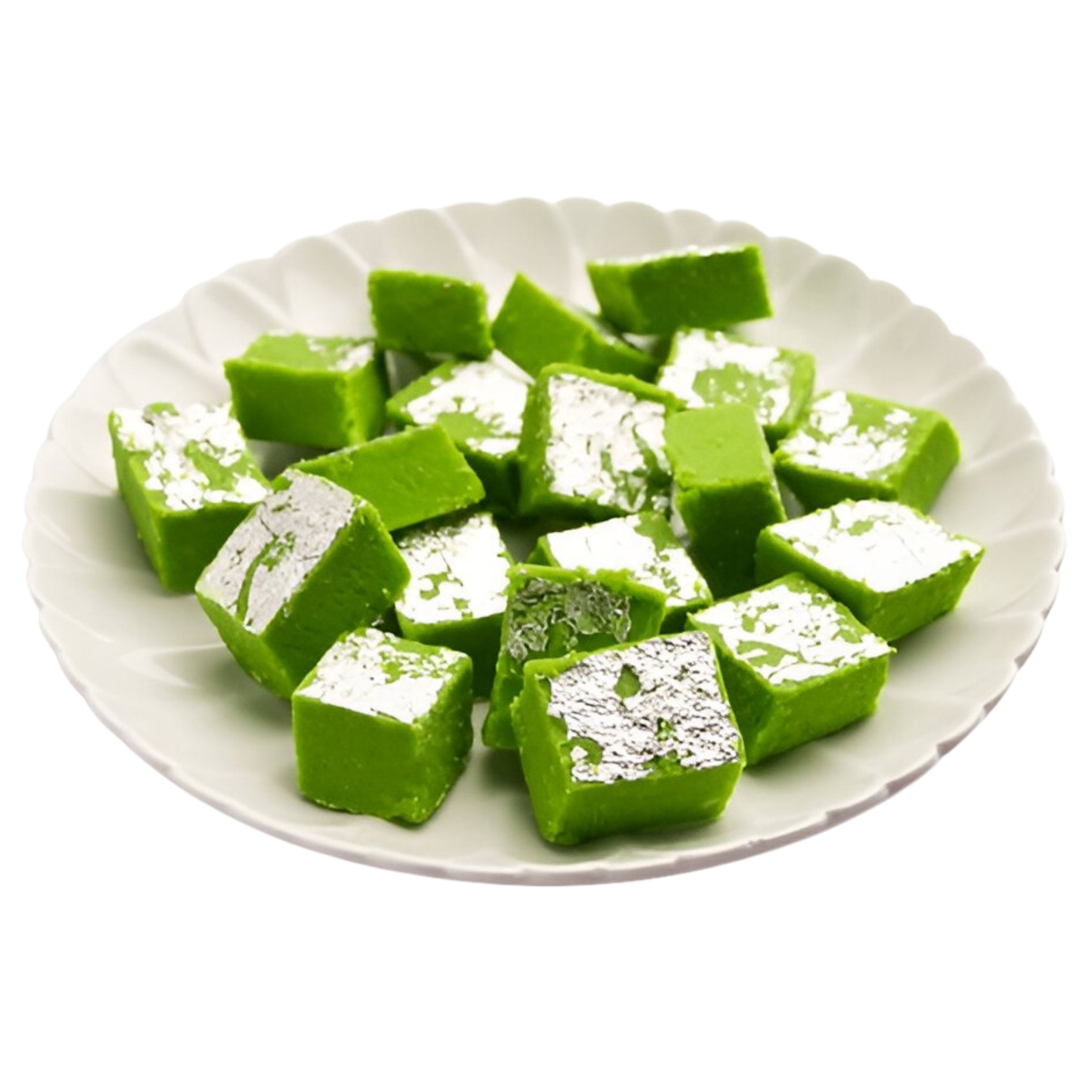 Paneer