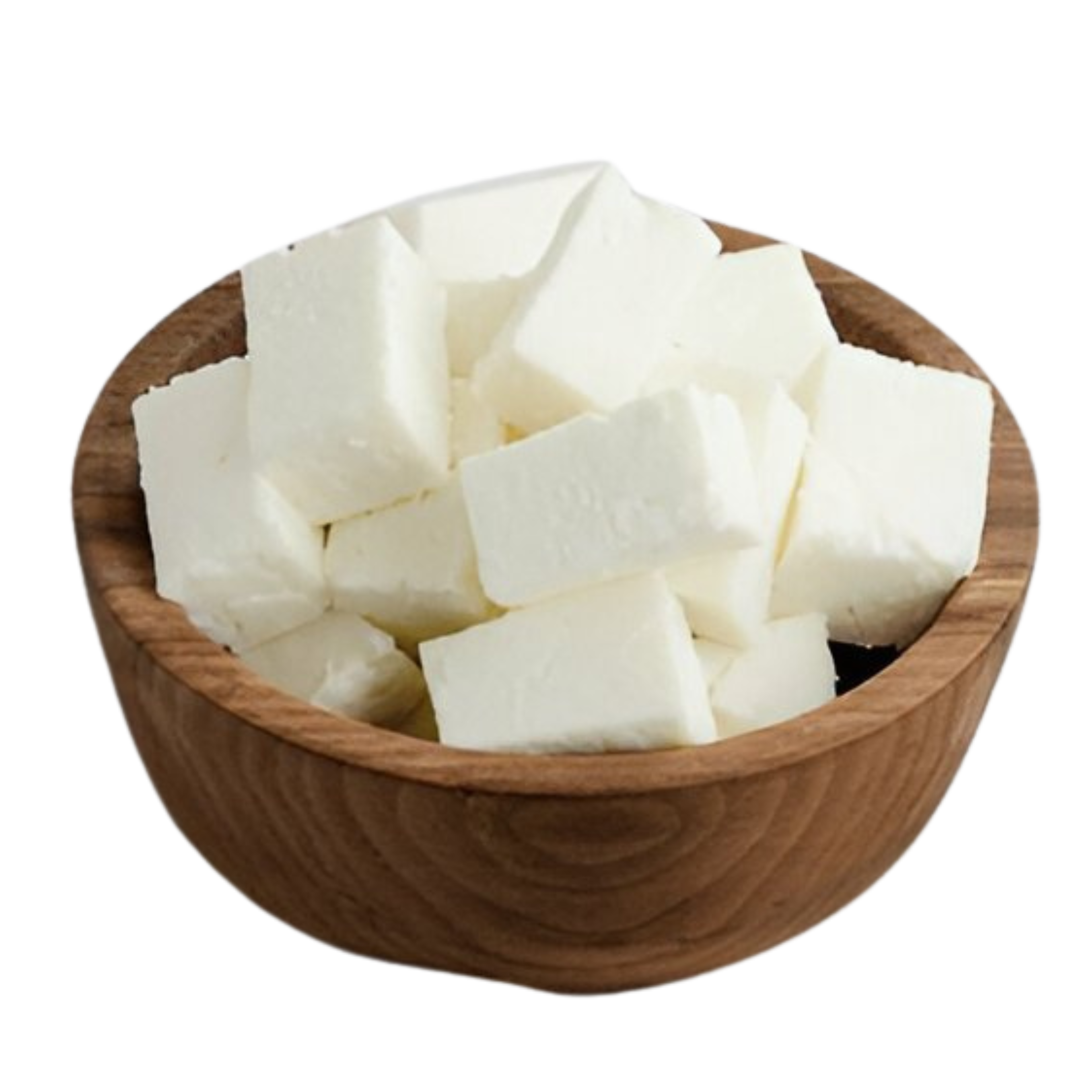 Paneer